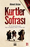 K&uuml;rtler Sofrası