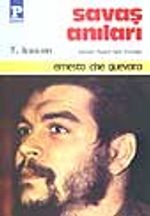 Savaş Anıları