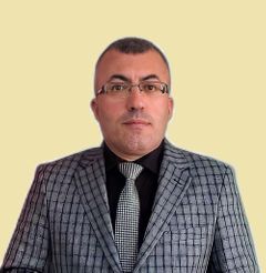  Hasan Çelik