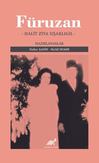 Füruzan (Halit Ziya Uşaklıgil