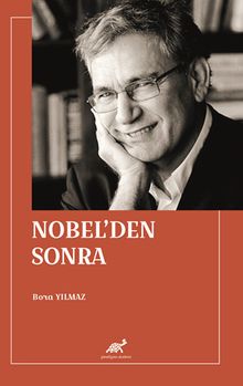 Nobel’den Sonra
