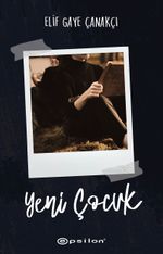 Yeni Çocuk