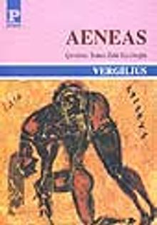 Aeneas