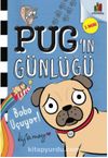 Pug'ın Günlüğü: Bobo Uçuyor