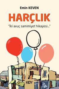Harçlık