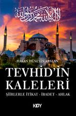 Tevhid'in Kaleleri
