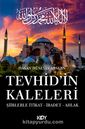 www.kitapyurdu.com'dan satın al