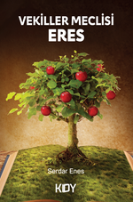 Vekiller Meclisi - Eres 