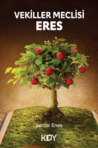 Vekiller Meclisi - Eres 