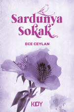Sardunya Sokak