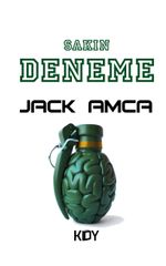 Sakın Deneme 