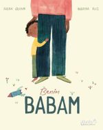 Benim Babam