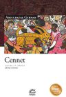 Cennet