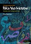 Yeni Başlayanlar İ&ccedil;in Rık'a Yazı Metodu