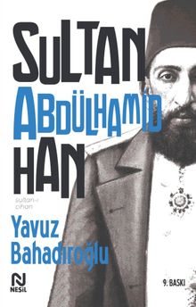 Sultan-ı Cihan Abdülhamid Han