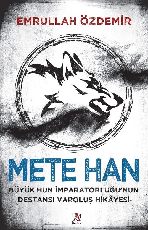 Mete Han & Büyük Hun İmparatorluğu'nun Destansı Varoluş Hikayesi