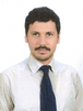 Muharrem DOĞAN