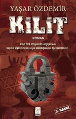 Kilit