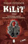 Kilit