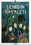 Denizin Hayaleti