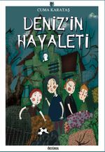 Denizin Hayaleti