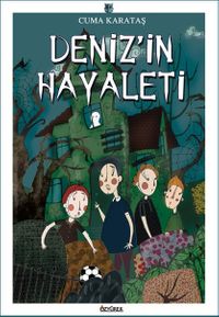 Denizin Hayaleti