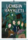 Denizin Hayaleti