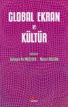 Global Ekran ve K&uuml;lt&uuml;r