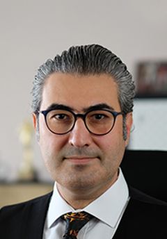  Tunç Vidinli