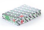 Copier Bond A4 Fotokopi Kağıdı 80gr (500 Adet Kağıt)