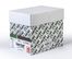 Copier Bond A4 Fotokopi Kağıdı 80 gr 5 Paket (2.500 Sayfa)</span>