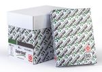 Copier Bond A4 Fotokopi Kağıdı 80 gr 5 Paket (2.500 Sayfa)