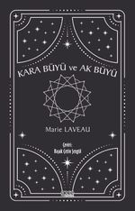 Kara Büyü ve Ak Büyü