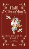 Halil Cibran'dan Sırların Küçük Kitabı