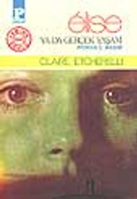 Elise Ya Da Gerçek Yaşam