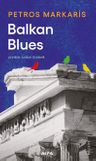 Balkan Blues