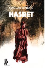 Hasret