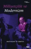 Milliyet&ccedil;ilik ve Modernizm
