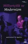 Milliyetçilik ve Modernizm