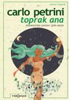 Toprak Ana