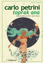 Toprak Ana