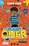 Vay Başıma Gelenler / Planet &Ouml;mer 1