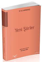 Yeni Şiirler