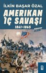 Amerikan İç Savaşı