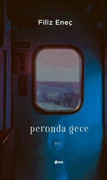 Peronda Gece 