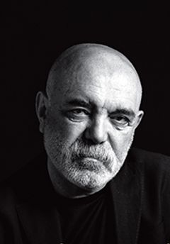  Ercan Kesal