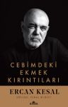 Cebimdeki Ekmek Kırıntıları