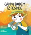 Can Ve Badem İz Peşinde / Badem Nereye Kayboldu?