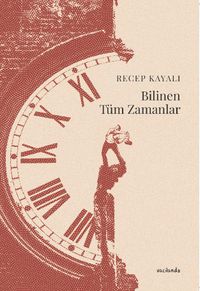 Bilinen Tüm Zamanlar