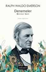 Denemeler: Birinci Seri